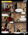 Meet Over Mead - Page 11