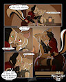 Meet Over Mead - Page 12