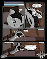 Meet Over Mead - Page 13