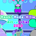 Art vs Artist 2023