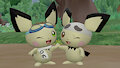 Best Friends Forever!!!