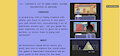 Better Be Kid v0.3 Available publicly on itch.io now!! by Rem99