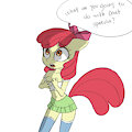 Spatula by Stammis