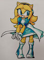Maria Robotnik