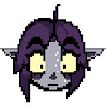 Melodi Dev Stream New Years Eve!