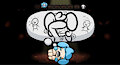 the binding of kiwwi by legallymars