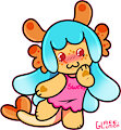 [C] Smol