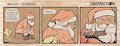 Naughty by hibernotion