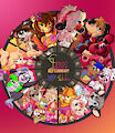 2023 Art Summary!