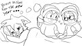 Last drawing of 2023