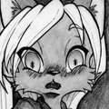 Feru is Shocked by tp6djo6xup6