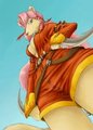 ZhaoXia