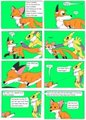 Boobs and Nuts Page 2 by Ranos