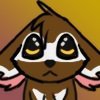 Jett Coon Innocent Icon