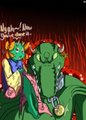 Now you've done it~ by ObsessiveFangirl