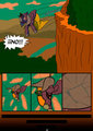 MLP: Snow White Page 13