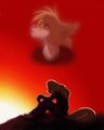Please don't leave me by Vitani