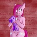 Twilight is my bestest friend