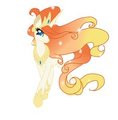 Queen Arinna