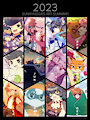 2023 summary