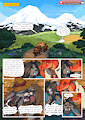 Wishes 3 pg. 69. by Zummeng