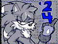 Rocky New Year 2024
