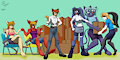 Onward to 2024 by Folk-Dude-Philip and Huffzie