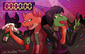 New Years 2024