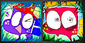 AE#7: Last Minute Participants! by Roksim