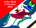 its 2024!