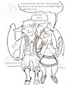New years by rmccool