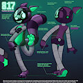817 Ref (SFW)