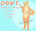 Dove