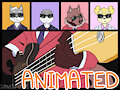 CANISFIDELIS 2024 ANNOUNCEMENT [ANIMATION]