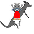 Year of the dragon!