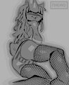Chase the Bunny by RADAQ