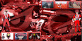 Anime RPM Characters