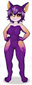Shiro Strong
