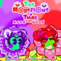 The Mayeflowe Twins (Segment Intro 2024)
