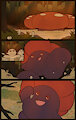 Vileplume tiny capture