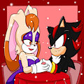 A new year , a new date