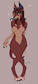 Lilly (Ref)