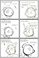 Second Class, p128 by ThunderousErections