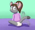 Tailwags