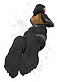 Patreon freebies by Gigren