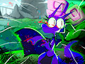 Amass The Magikal