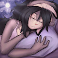 Sleep