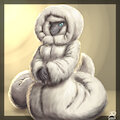 Warm Snake 2023