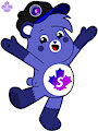 UTM Creative Bear in 2024