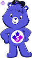 AICAL Creative Bear in 2024